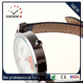 Montre de montre de quartz de montre de montre d&#39;alliage de montre de promotion (DC-1368)